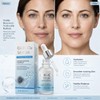Copper Peptides Serum for Face, 1 Fl Oz GHK-Cu Peptide