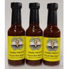 Todd Bosley's World Famous Vidalia Onion & Peach Hot (3