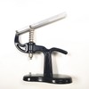 Spring Watch Press Tool Black Metal Screw Back Cover Spring