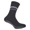 Pack of 2 or 4 Cocain Unisex Thermal Socks, Terry