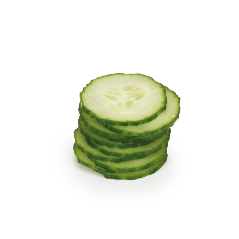 Börner Disc slot for slicer V5 PowerLine, slot for slices