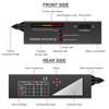 Diamond Selector II Professional LED Diamond Tester Diamond Indicator Jewelry