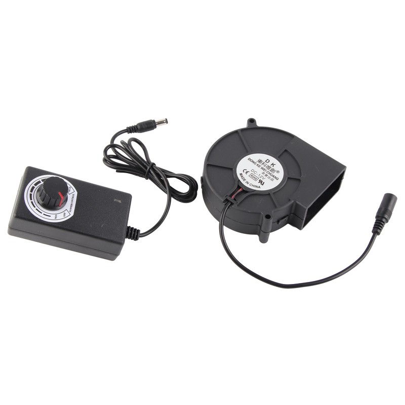 Air Blower Portable Time Saving Multi Purpose Hand Crank BBQ