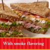 Hormel Canned Ham, Smoked, 5 Ounce (Pack Of 12)