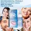 False Teeth Tooth Repair Granules, Temporary Tooth Repair Kits, DIY
