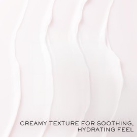 Lancôme Hydra Zen Day Cream - 1.7 Fl Oz