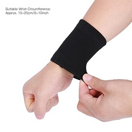 Accesorios para equipos deportivos