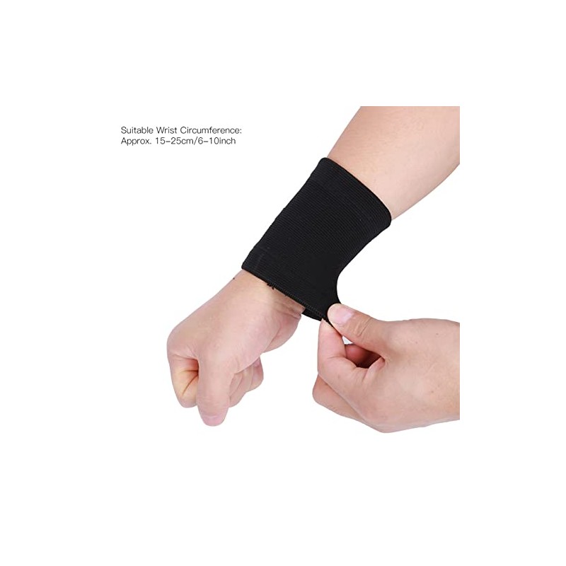 Accesorios para equipos deportivos