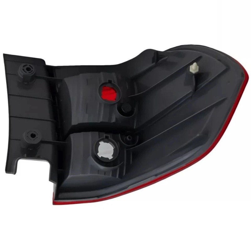 BUYRVLIGHTS.COM TIFFIN ALLEGRO BUS 2014 2015 2016 2017 2018 LOWER