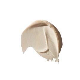 AHAVA Beauty Before Age Uplift Day Cream