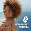 CoreTex Sun X 30+ SPF Broad Spectrum Sunscreen Lotion -