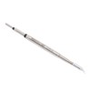 Soldering Iron Tip Pen Replacement Anti Oxidation Soldering Tip C210