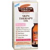 2 Pack Palmer's Cocoa Butter Formula Skin Therapy Oil for