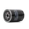 Purflux LS389 Oil Filter