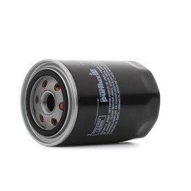 Purflux LS389 Oil Filter