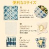 SuperBee Beeswax Wraps ミツロウラップ | Reusable Food Wrap | Organic,