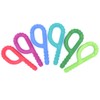 ARK® Grabber Standard in Smooth or Textured with Easy Handling