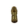 All Brass Replacement In Tank Check Valve for Quincy 111491