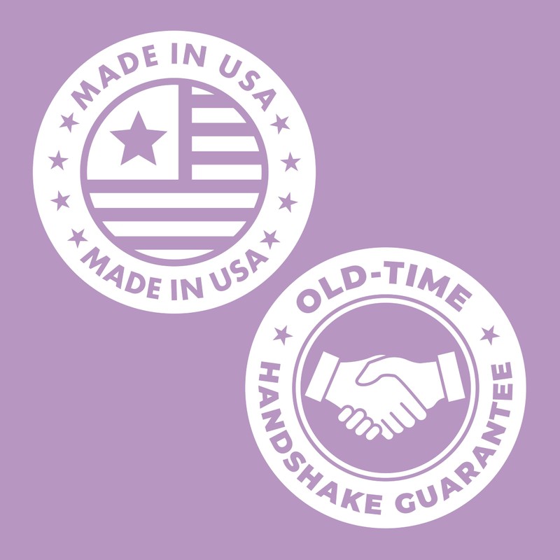 Grandpa Gus's Natural Bed Bug Killer Spray, 48 Hours Time-Release