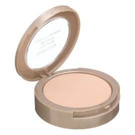 Neutrogena Mineral Sheers Powder Foundation, Natural Ivory 20, 0.34 Ounce