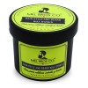 Cera Híbrida Para Cabello Y Barba 4oz Fijacion Y Acabado Nat