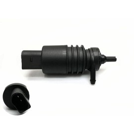 DAKAtec 40024W Washer Pump