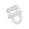 Lampa 98553 G-2 Truck Curtain Hooks Set of 25
