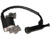 Ignition Coil for Honda GX140 GX200 GX160 GX210 159cc 196cc