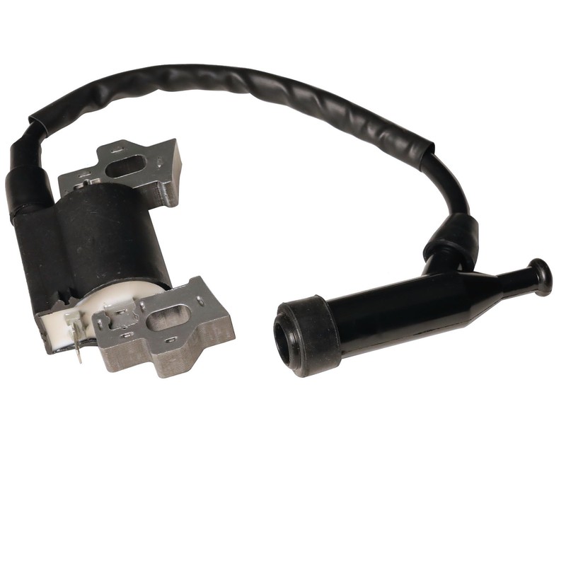 Ignition Coil for Honda GX140 GX200 GX160 GX210 159cc 196cc