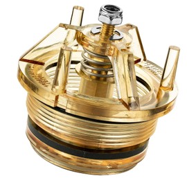 Febco 905-212 for 765 Vacuum Breakers and Backflow Preventers, 1 Inch And 1 1/4 Inch