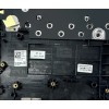 For Dell PGHHT Dell Latitude 3390 2-in-1 Backlit US ENG