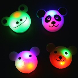 Pikapikaanimals 48 on OISNS11489