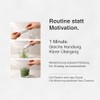 Focus Powder Drink with Adaptogens & Plants - Concentration, Mental