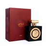 Nebras by Lattafa Vanilla and Rose Fragrance with Amber and