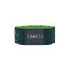 NFC NTAG216 924 Byte Flexible Fabric Bracelet, PVC