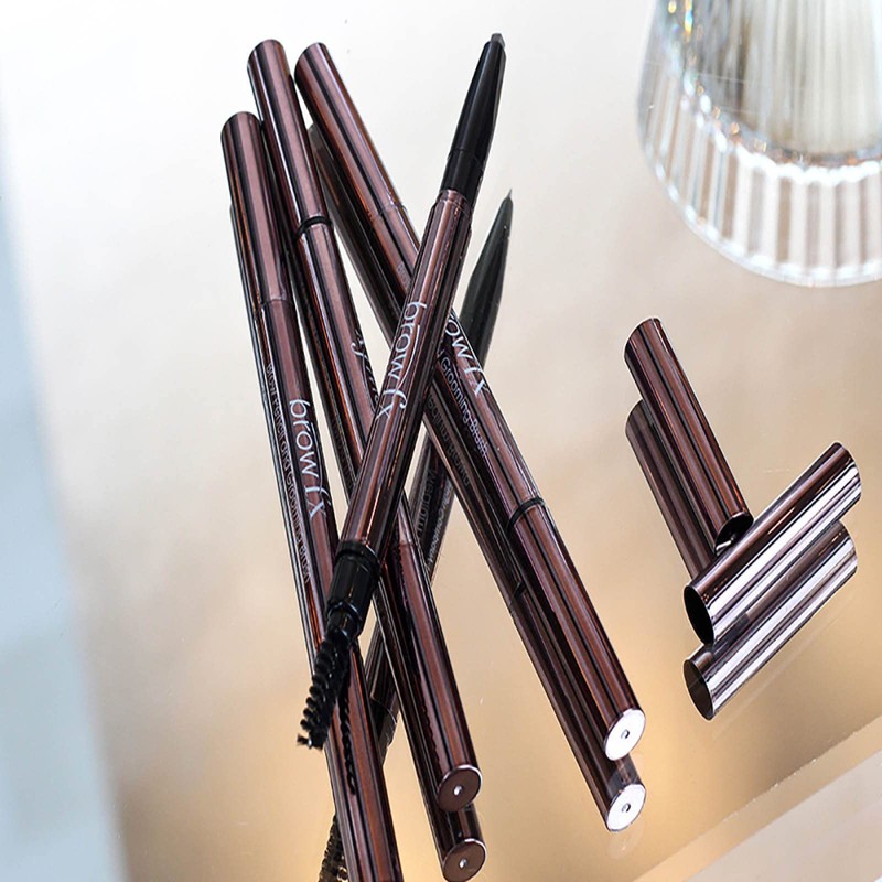 Brow FX Brow Grooming PENCIL, Light Brown