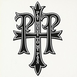 Breakfast[通常盤]