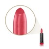 Max Factor Max Factor Colour Elixir Bullet Lipstick, 3 Berry