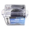 Hopkins 47545 Round Adapter
