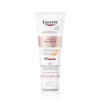 Eucerin Anti-Pigment Hand Cream SPF 30 75 ml - Producto Original de Alta Calidad, Entrega Rápida y Segura, Garantía Incluida                          