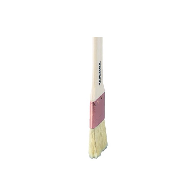 TRUSCO, for Grout Brush/8 # # # #