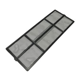 Air Conditioner AC Filter Compatible with Frigidaire Model Numbers FFRA052WA10, FFRA052WAE0, FFRA062WA10, FFRA062WAE0