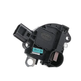 Magneti Marelli 940016012300 Alternator Regulator
