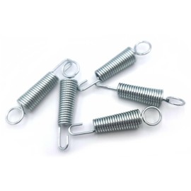 Metal Magery Replacement for Irwin 4008 Vise Grip Replacement Spring Set 10Cr 10LW 10R 10WR 11R 11SP 12LC 20R Locking Tools Pack of 5