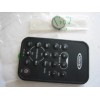 Jensen Original Remote HD5112, HD5212 include CR2025 Battery