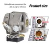 693480 693479 Carburetor Replacement for BS 42E707 42E777 42A707 42A777