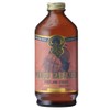 Portland Syrups Mango Habanero Syrup (12oz)