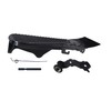 Kit Completo Pedal Acelerador Compatible con Volkswagen Sedan Vocho
