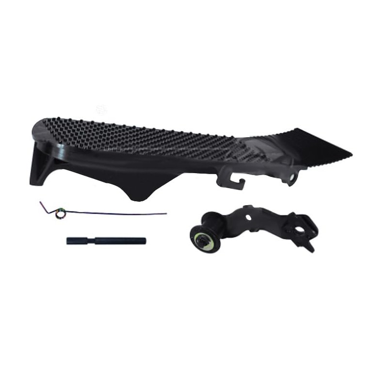 Kit Completo Pedal Acelerador Compatible con Volkswagen Sedan Vocho