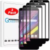 macrocenter For LG Escape Plus / LG Aristo 4 Plus